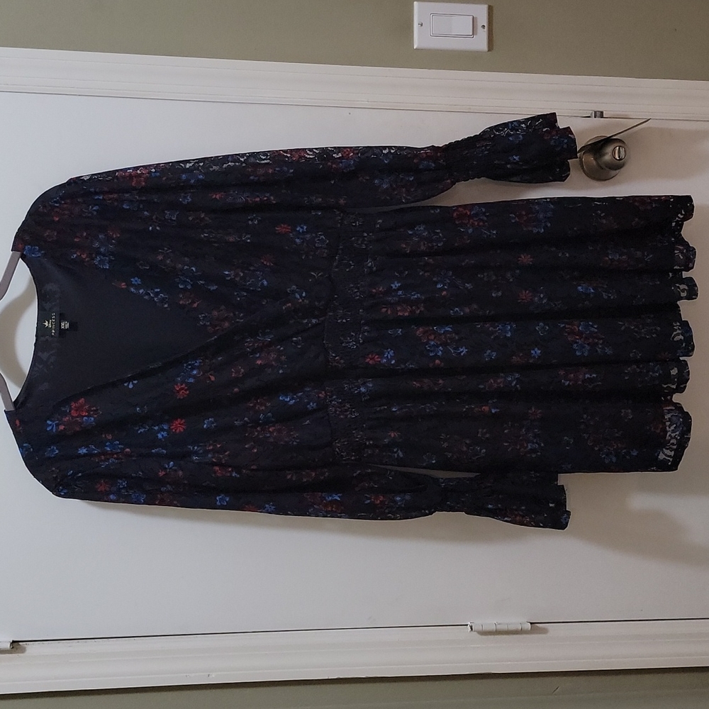 NWT Disney dress